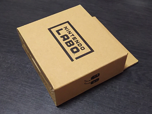 f:id:prinkuma:20180929173931j:plain f:id:prinkuma:20180929173931j:plain