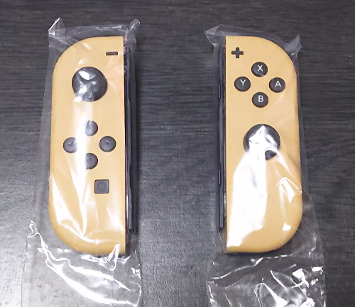 f:id:prinkuma:20180929173944j:plain f:id:prinkuma:20180929173944j:plain