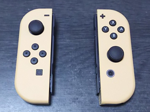 f:id:prinkuma:20180929173950j:plain f:id:prinkuma:20180929173950j:plain