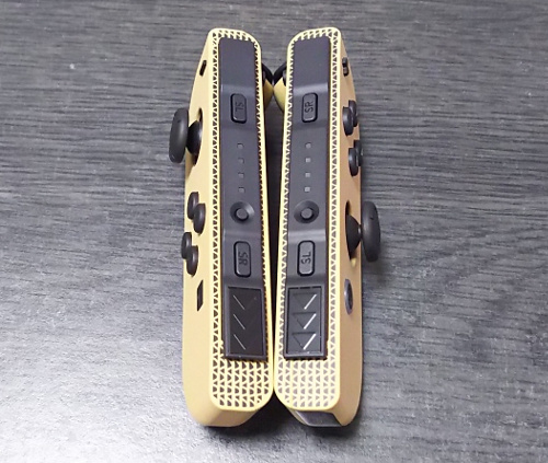 f:id:prinkuma:20180929173959j:plain f:id:prinkuma:20180929173959j:plain