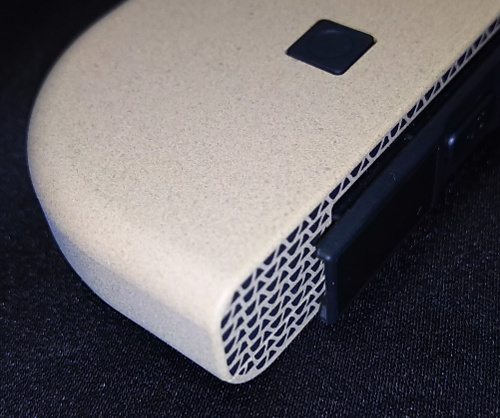 f:id:prinkuma:20180929174002j:plain f:id:prinkuma:20180929174002j:plain