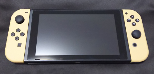 f:id:prinkuma:20180929174004j:plain f:id:prinkuma:20180929174004j:plain