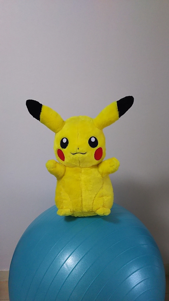f:id:prinkuma:20181103121837j:plain