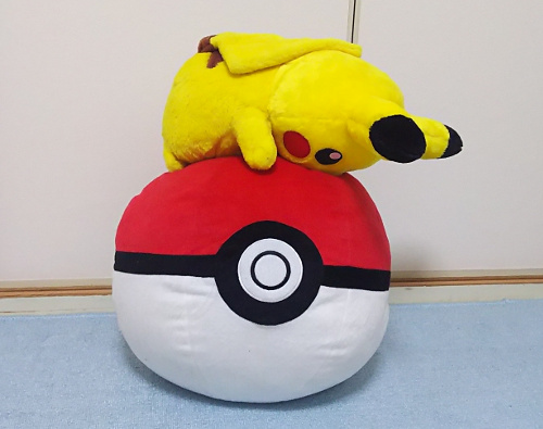 f:id:prinkuma:20181119221223j:plain