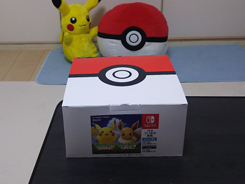 f:id:prinkuma:20181119221227j:plain