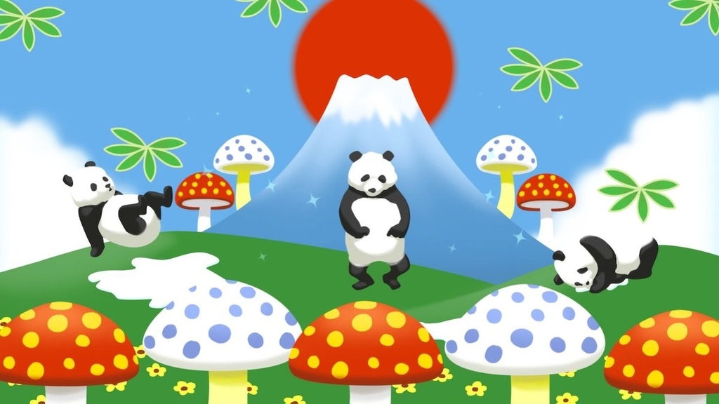 f:id:prinkuma:20181124233123j:plain