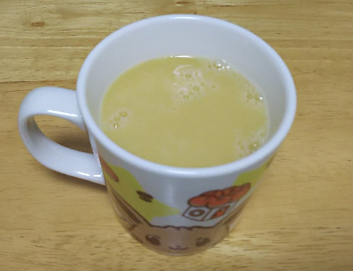 f:id:prinkuma:20181209143922j:plain