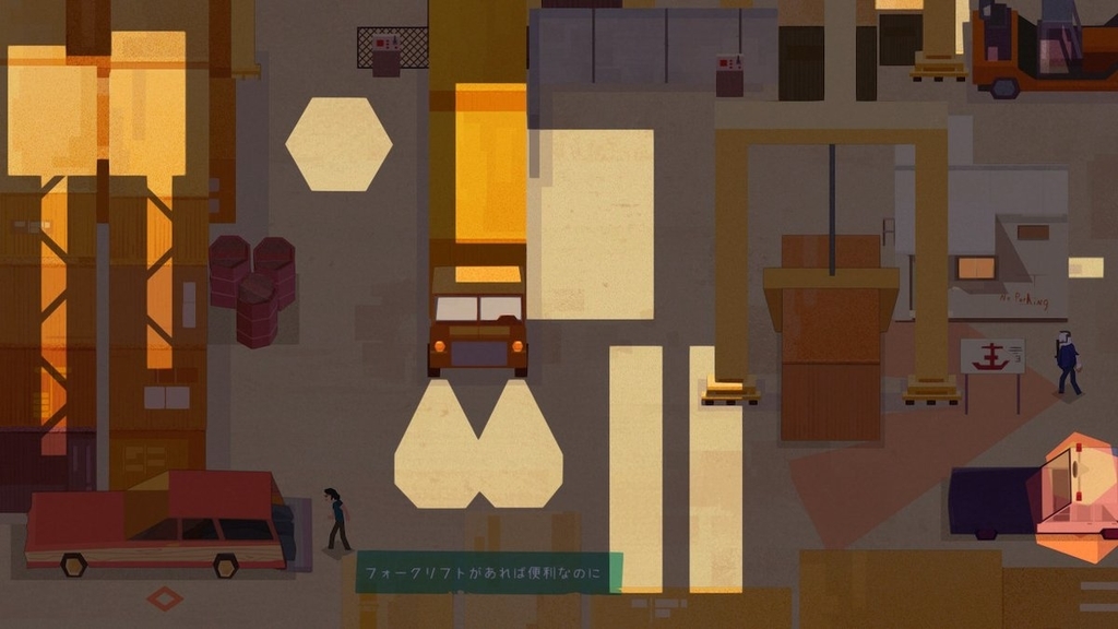 f:id:prinkuma:20190103222410j:plain