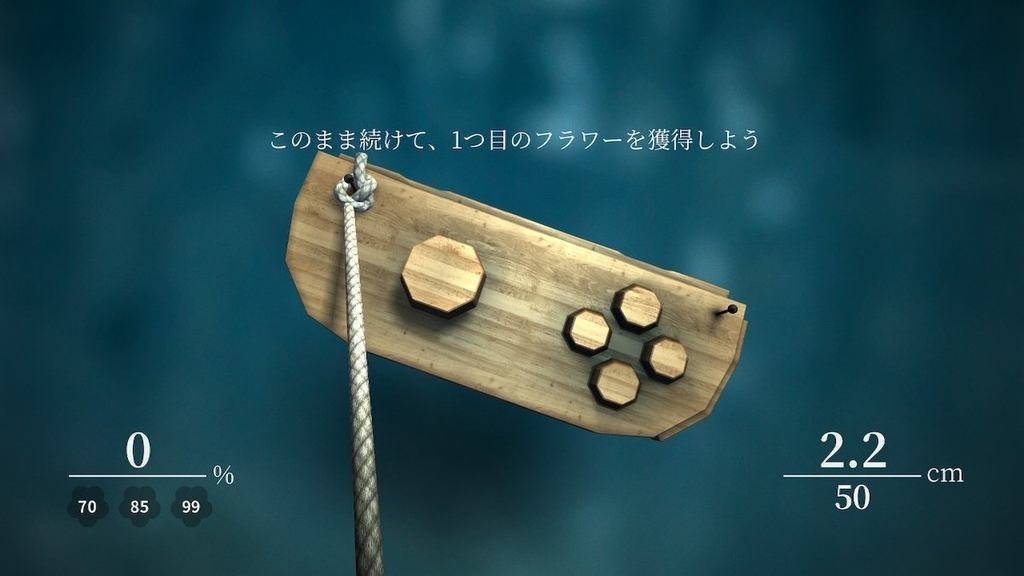 f:id:prinkuma:20190105222200j:plain
