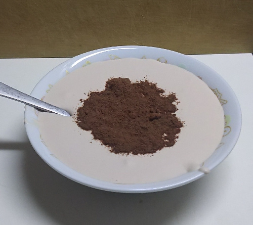 f:id:prinkuma:20190120201439j:plain f:id:prinkuma:20190120201439j:plain