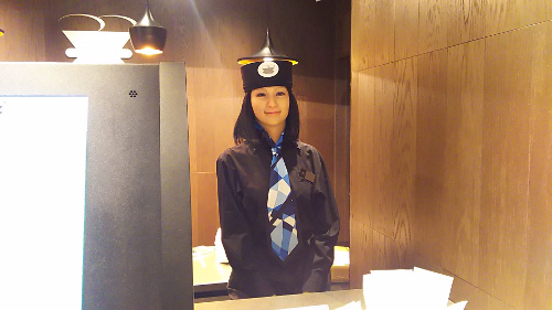 f:id:prinkuma:20190223232256j:plain
