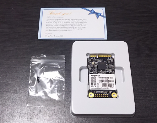 f:id:prinkuma:20190223233207j:plain f:id:prinkuma:20190223233207j:plain