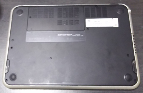 f:id:prinkuma:20190223233211j:plain f:id:prinkuma:20190223233211j:plain