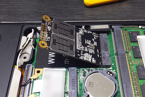 f:id:prinkuma:20190223233223j:plain f:id:prinkuma:20190223233223j:plain