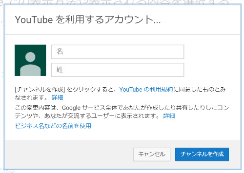 f:id:prinkuma:20190302221446j:plain