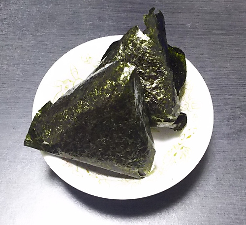 f:id:prinkuma:20190310203058j:plain f:id:prinkuma:20190310203058j:plain