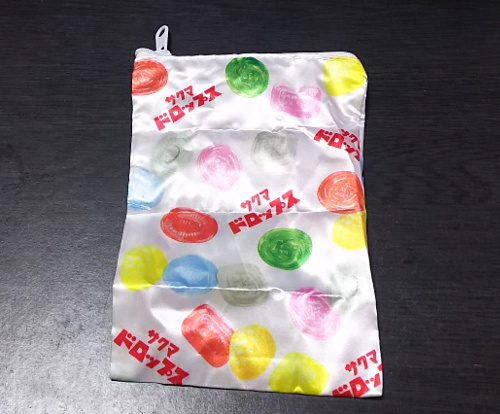 f:id:prinkuma:20190316165317j:plain