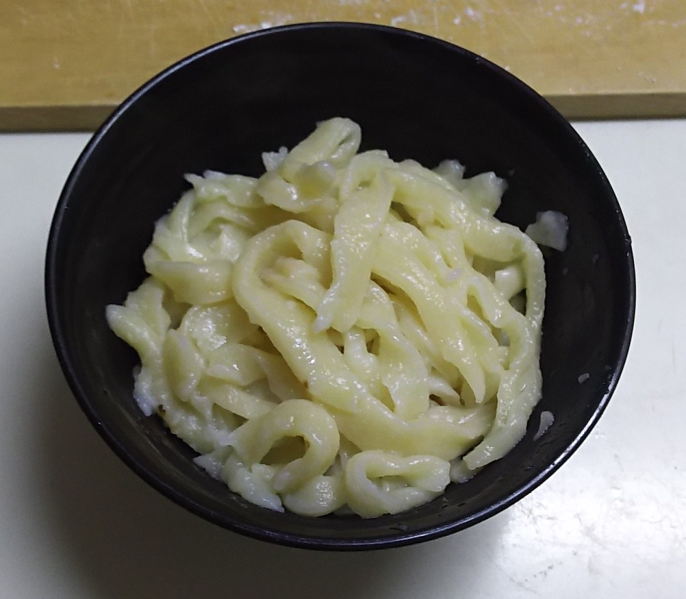 f:id:prinkuma:20190323220936j:plain