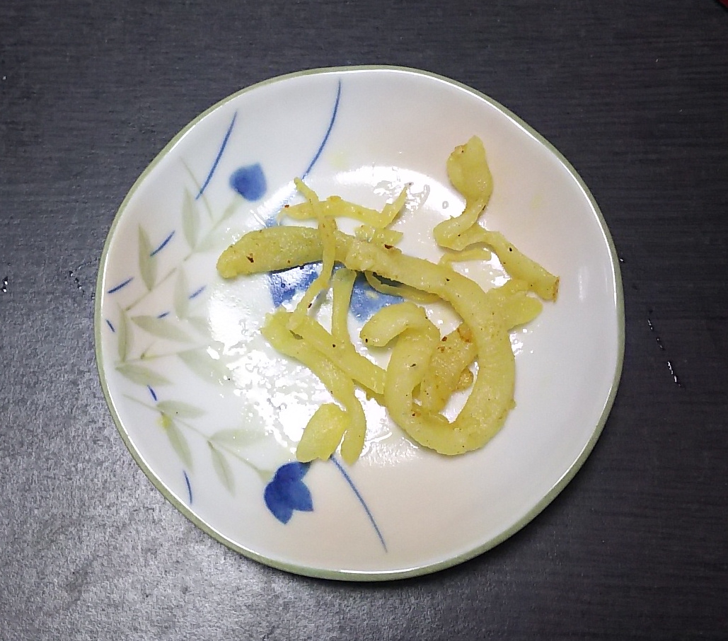 f:id:prinkuma:20190323220950j:plain