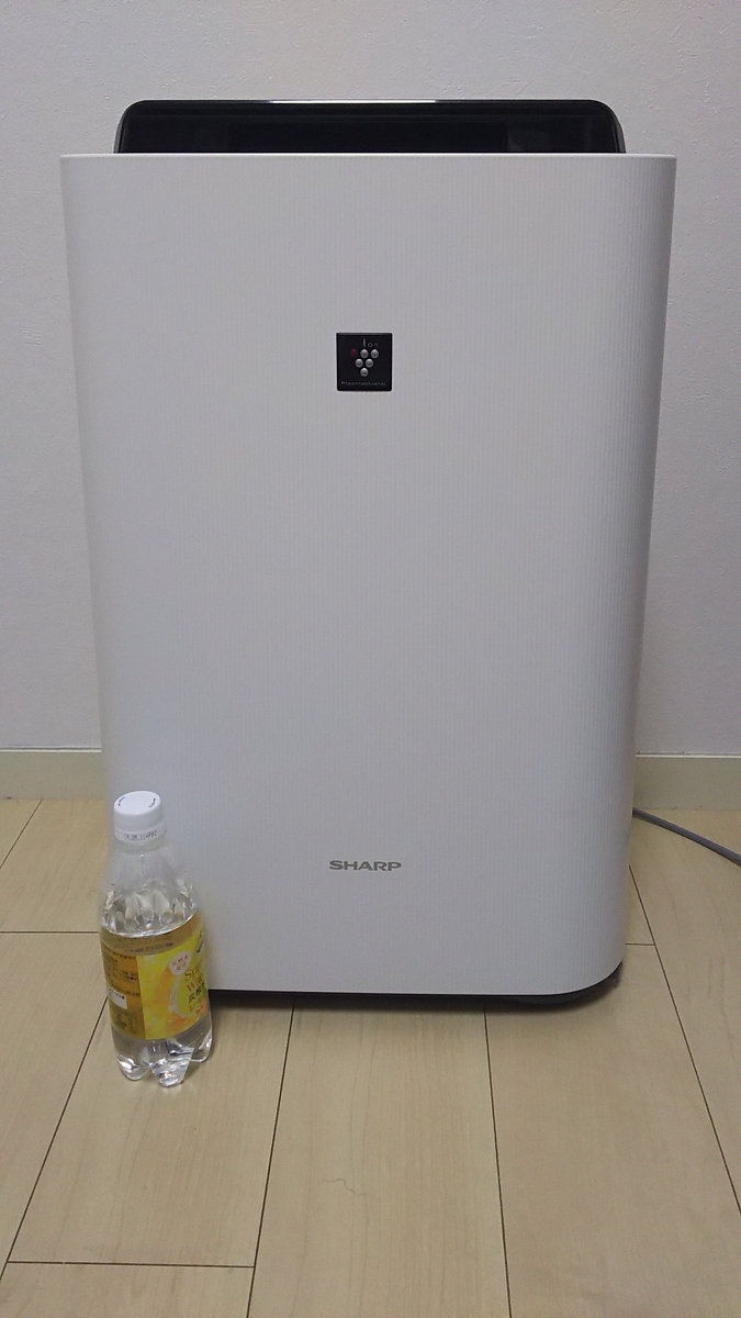 f:id:prinkuma:20190403223700j:plain f:id:prinkuma:20190403223700j:plain