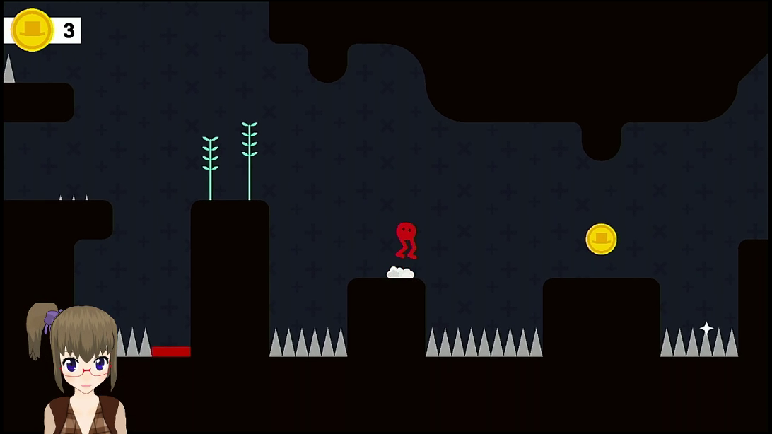 f:id:prinkuma:20190406010211p:plain