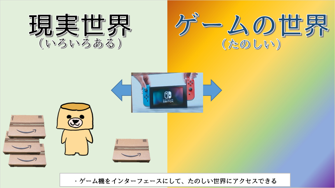 f:id:prinkuma:20190410232050j:plain f:id:prinkuma:20190410232050j:plain