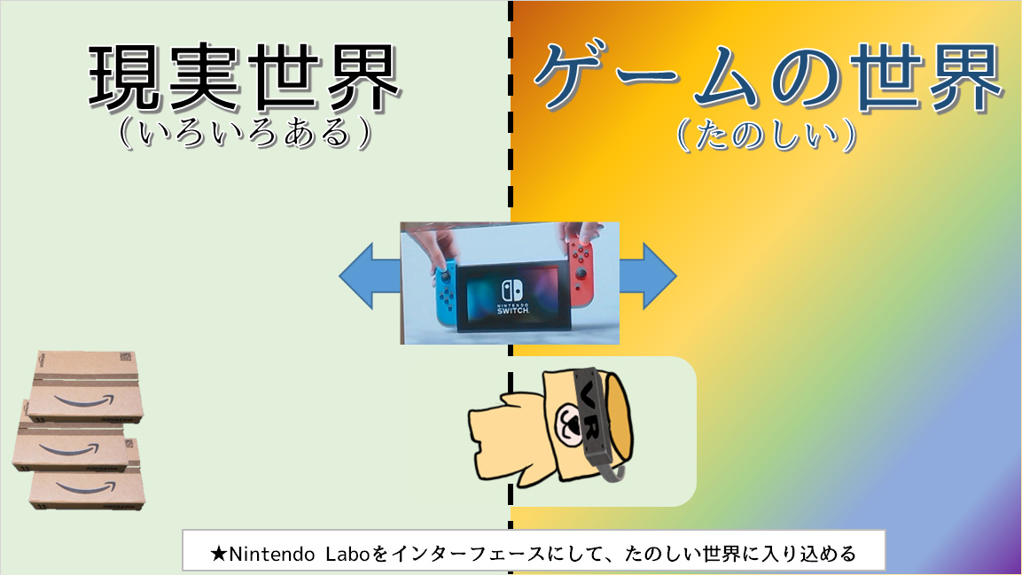 f:id:prinkuma:20190410232119j:plain f:id:prinkuma:20190410232119j:plain
