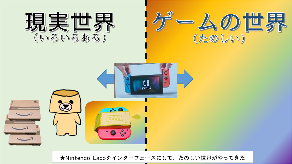 f:id:prinkuma:20190410233447j:plain f:id:prinkuma:20190410233447j:plain