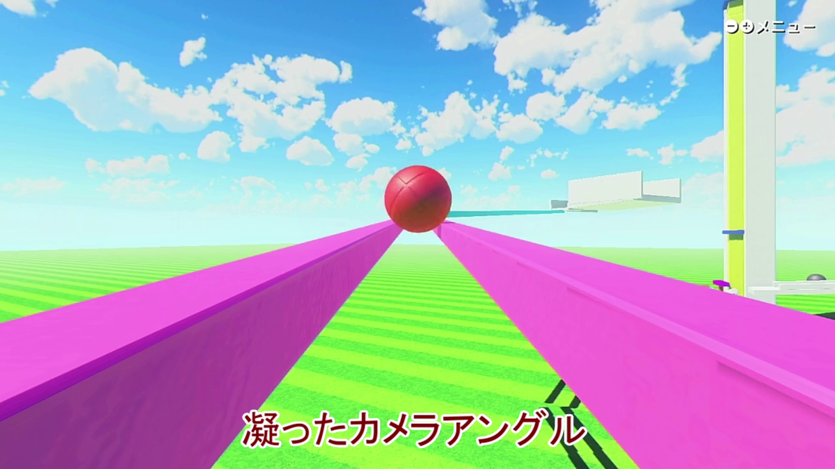 f:id:prinkuma:20190423001200p:plain