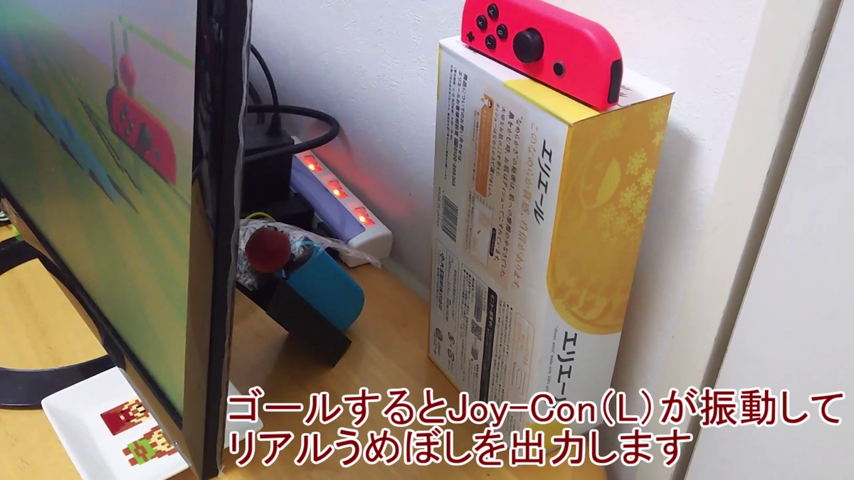 f:id:prinkuma:20190423001224p:plain