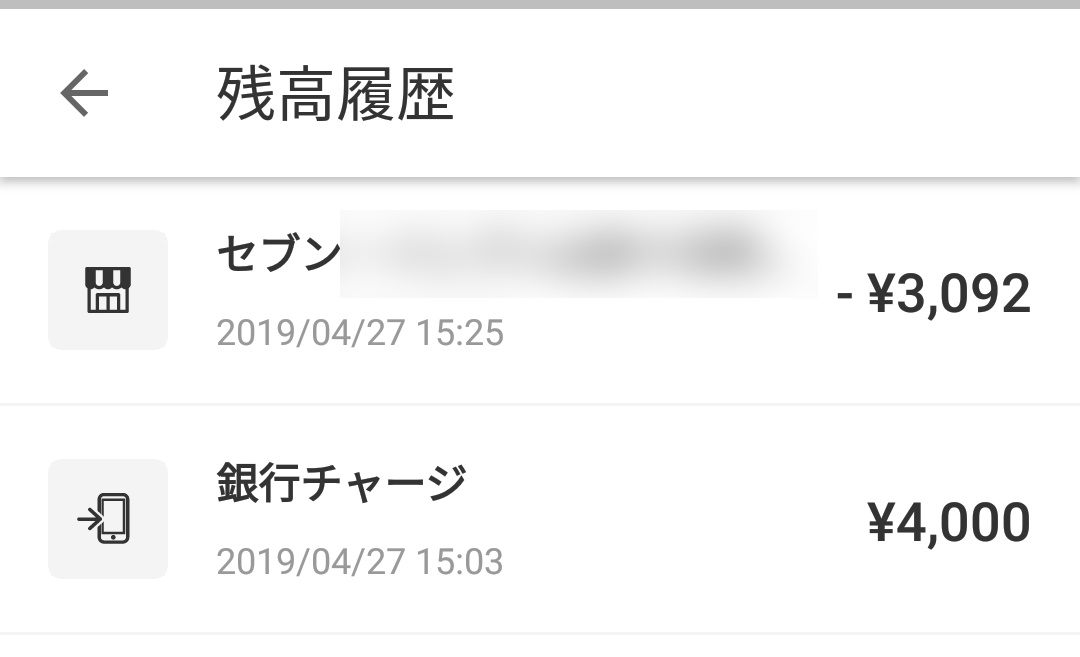 f:id:prinkuma:20190427162844j:plain f:id:prinkuma:20190427162844j:plain