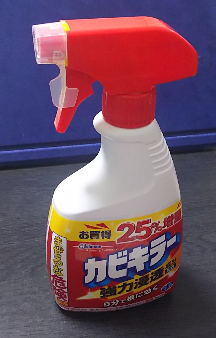f:id:prinkuma:20190528000056j:plain f:id:prinkuma:20190528000056j:plain