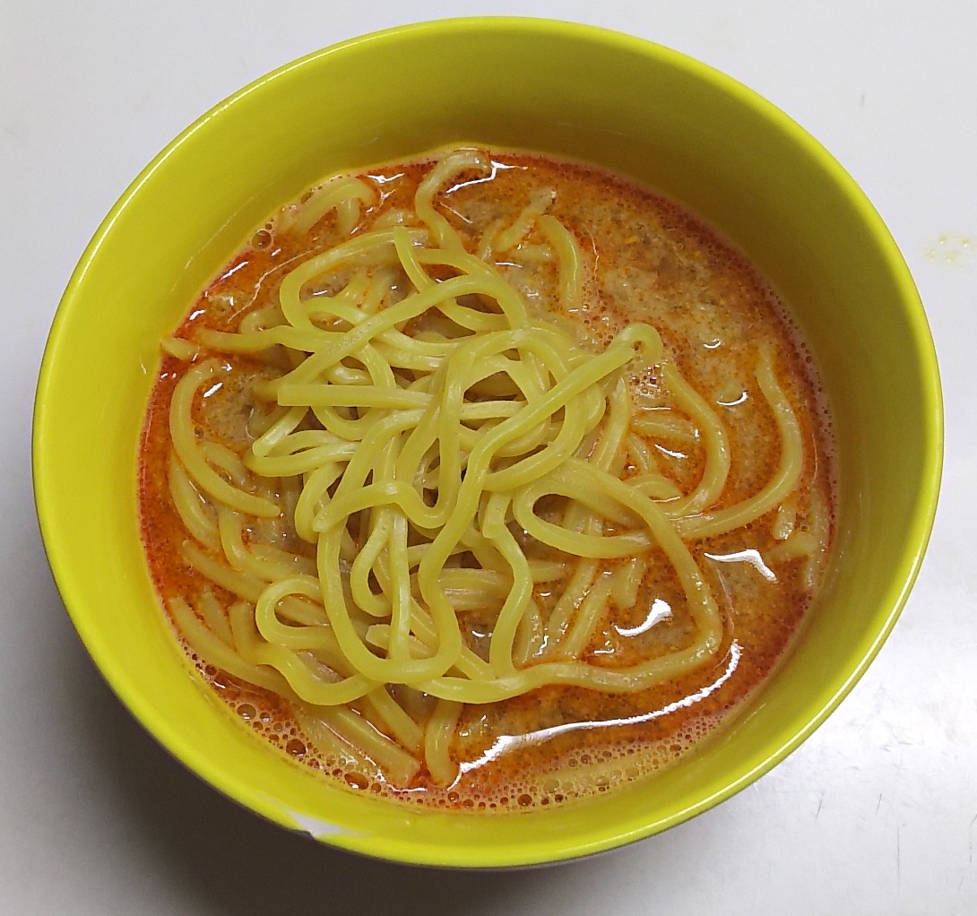 f:id:prinkuma:20190604000655j:plain f:id:prinkuma:20190604000655j:plain