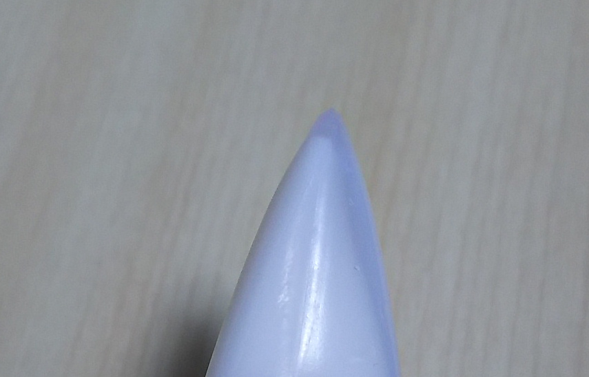 f:id:prinkuma:20190630235825j:plain