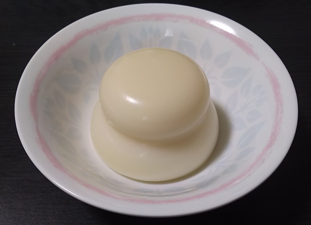 f:id:prinkuma:20190715000748j:plain