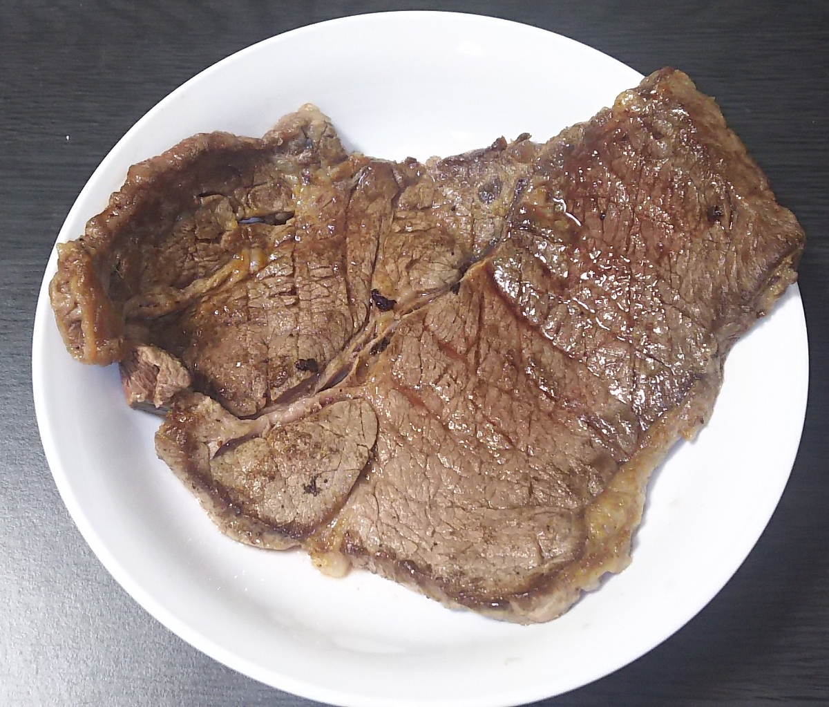 f:id:prinkuma:20190908233856j:plain f:id:prinkuma:20190908233856j:plain