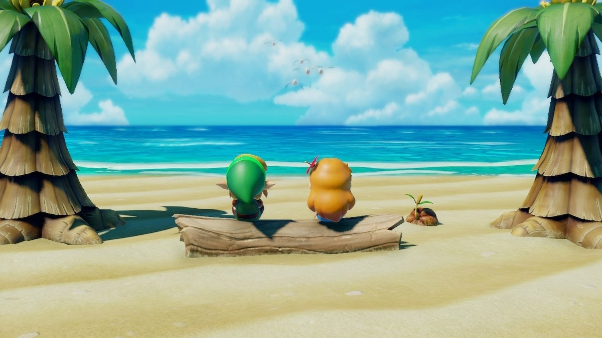 f:id:prinkuma:20190922170649j:plain