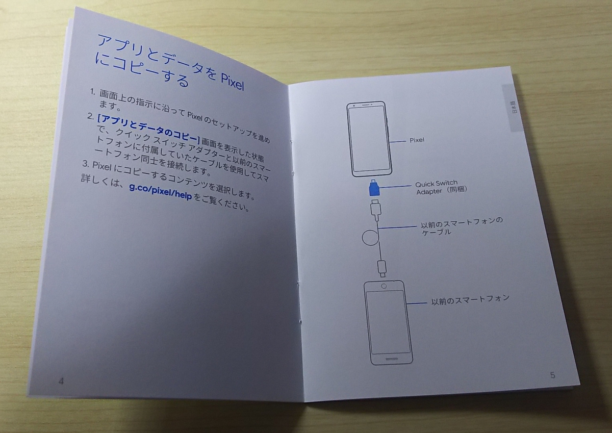 f:id:prinkuma:20190926001007j:plain