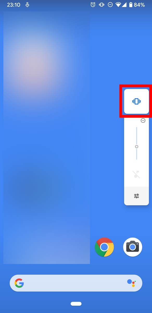 f:id:prinkuma:20190926231804j:plain