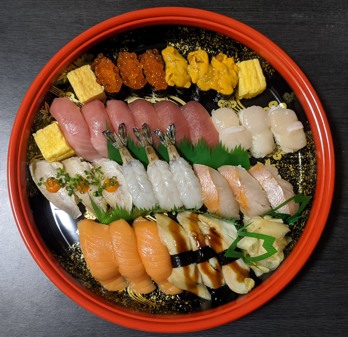 f:id:prinkuma:20191116140945j:plain