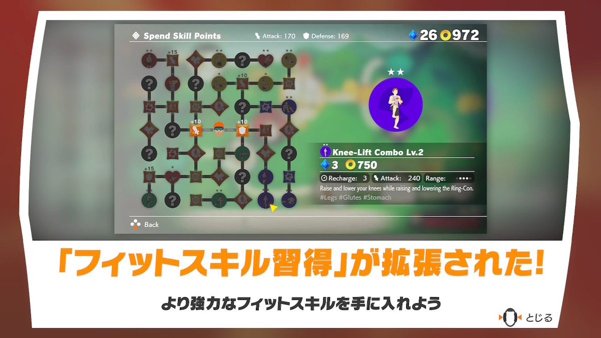 f:id:prinkuma:20191128233217j:plain f:id:prinkuma:20191128233217j:plain