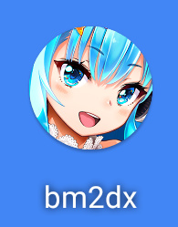 f:id:prinkuma:20191210000941j:plain