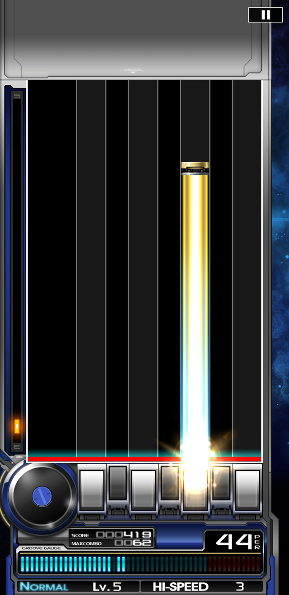 f:id:prinkuma:20191210001108j:plain