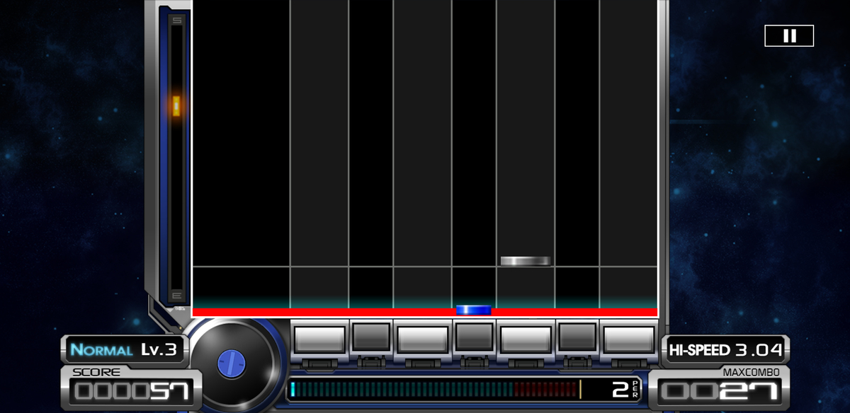 f:id:prinkuma:20191210001123j:plain