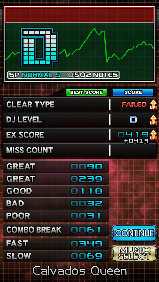 f:id:prinkuma:20191210001144j:plain