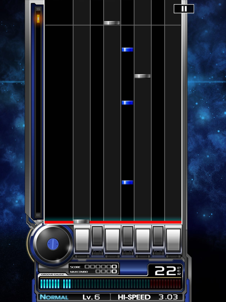 f:id:prinkuma:20191210001236j:plain