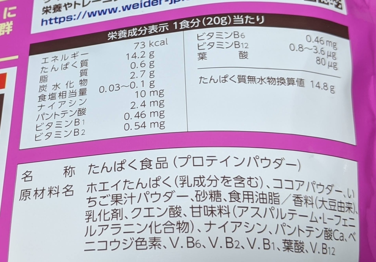 f:id:prinkuma:20191221235638j:plain