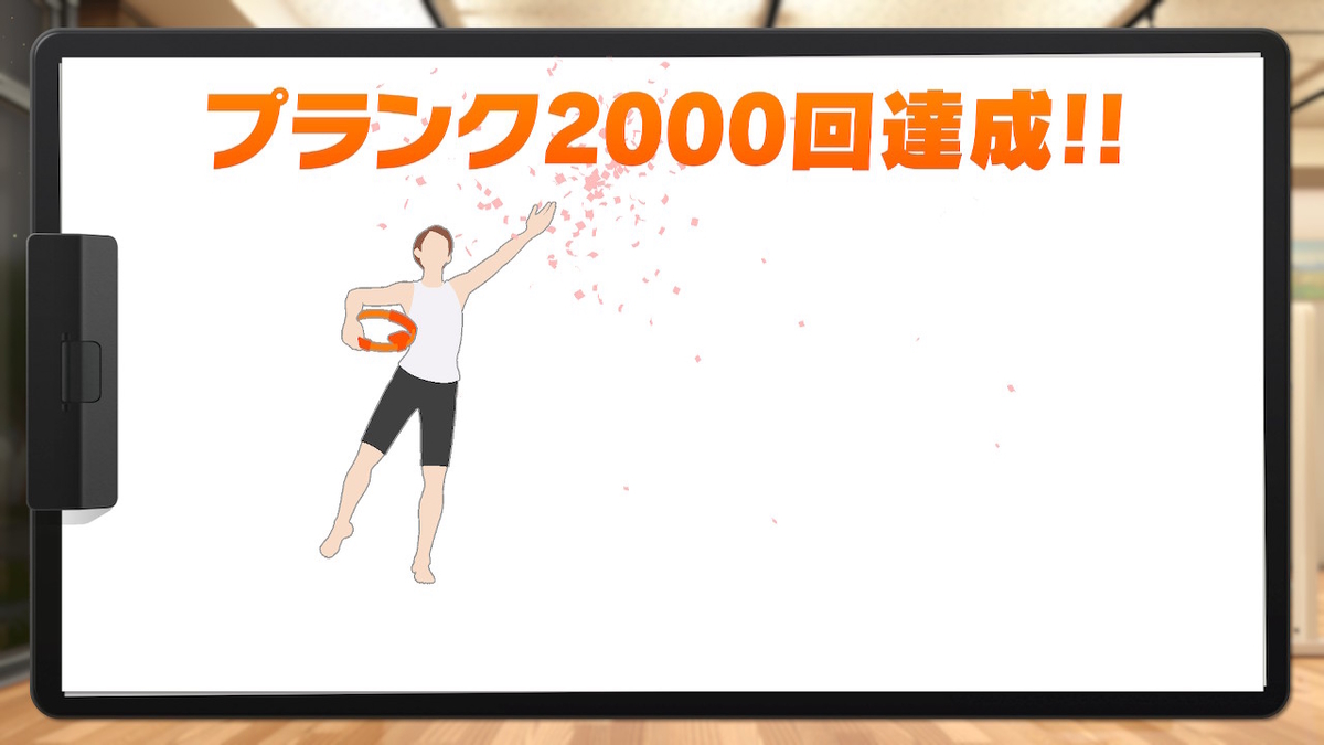 f:id:prinkuma:20200106234100j:plain