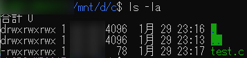f:id:prinkuma:20200129234034j:plain