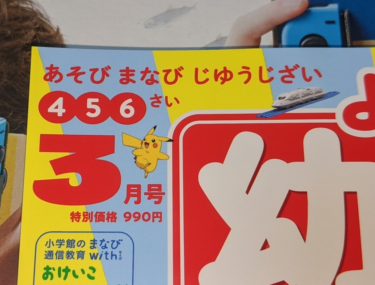 f:id:prinkuma:20200201145546j:plain